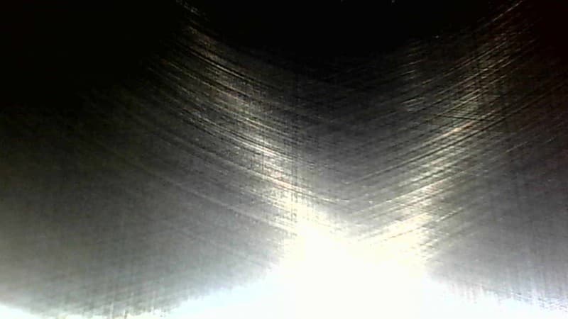 Part 13 - Additional view