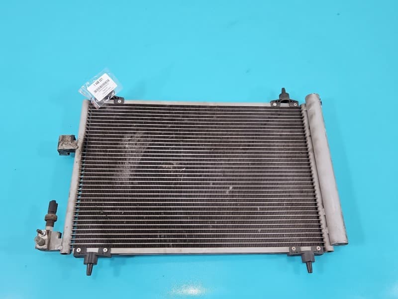 Part 0 - Main image
