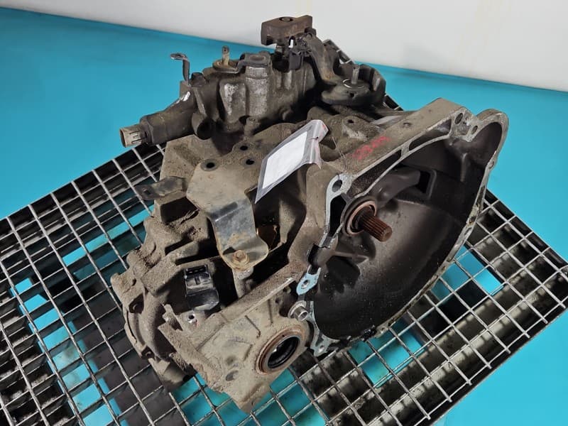 Part 0 - Main image