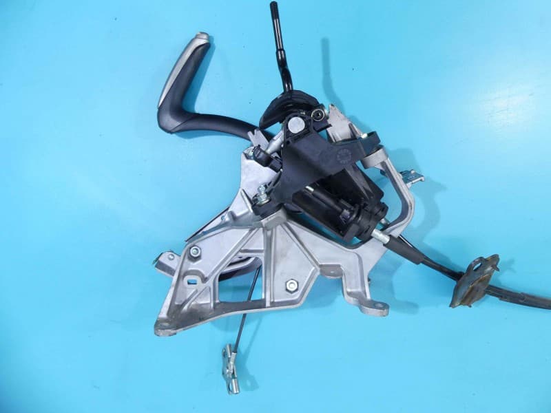 Part 4 - Additional view
