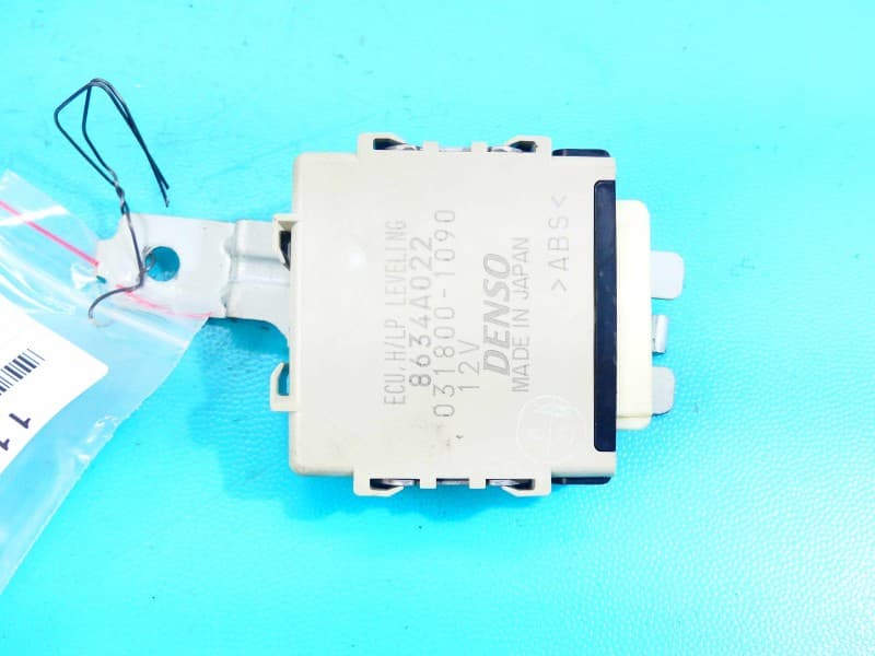Part 0 - Main image