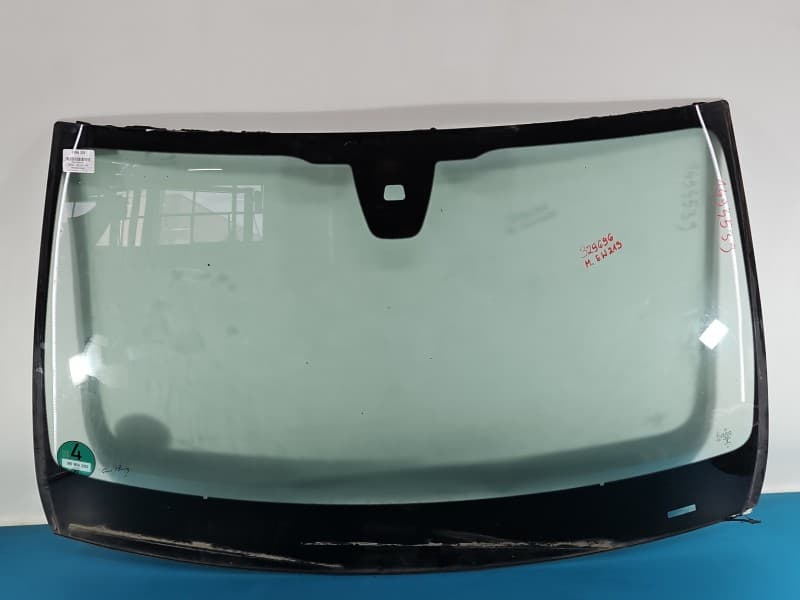 Part 0 - Main image