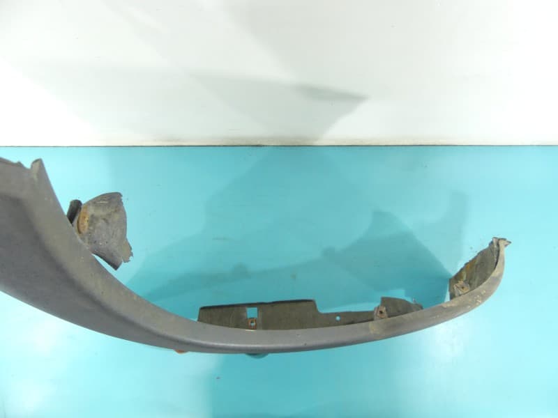 Part 9 - Additional view