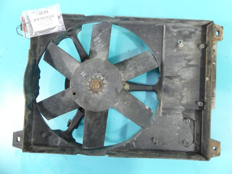 Part 0 - Main image