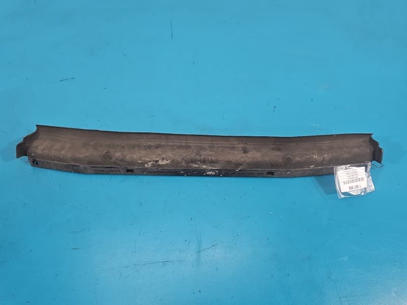 KIEROWNICA Wlot powietrza Peugeot 508 II 18- 1,6 16V 5GF 5G06 9817685080