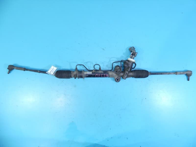 Part 0 - Main image