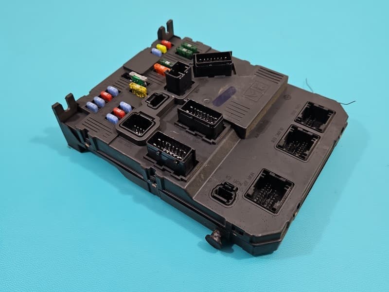 Part 0 - Main image