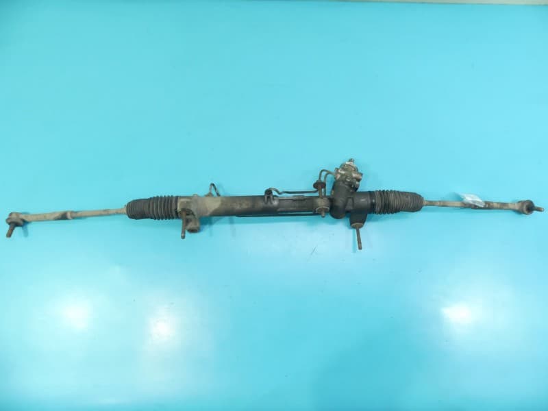 Part 0 - Main image