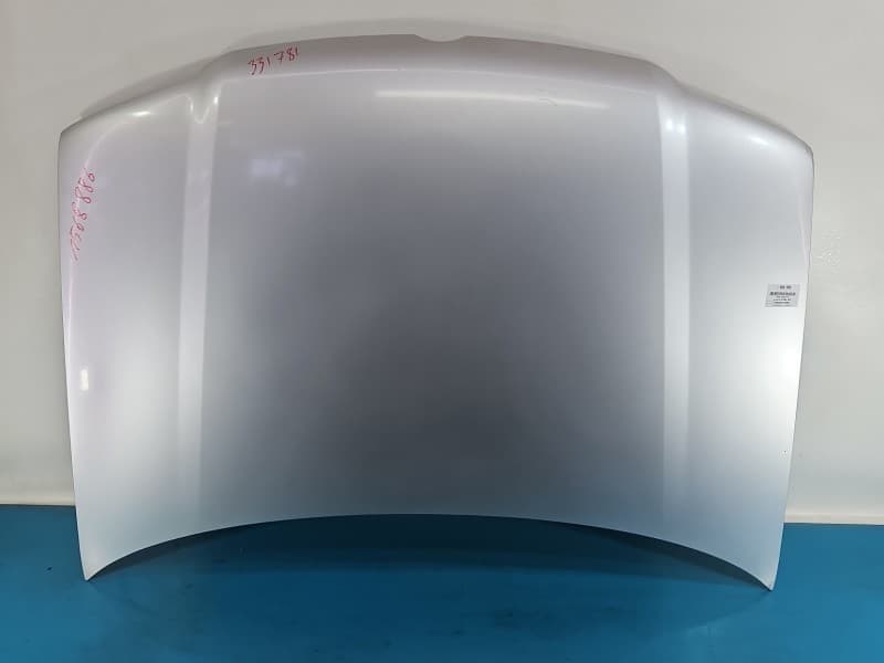 Part 0 - Main image