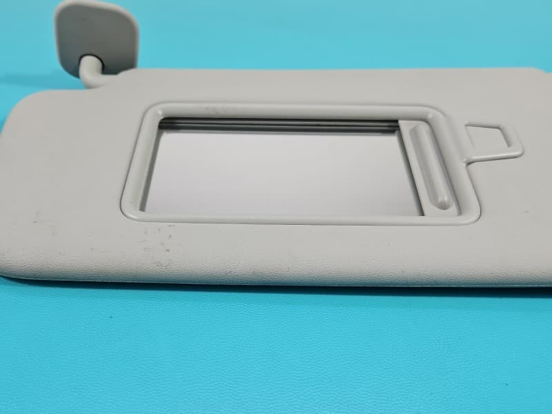 Part 1 - Additional view