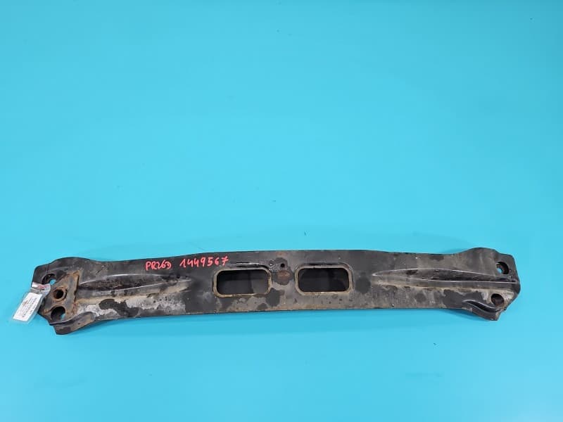 Part 0 - Main image