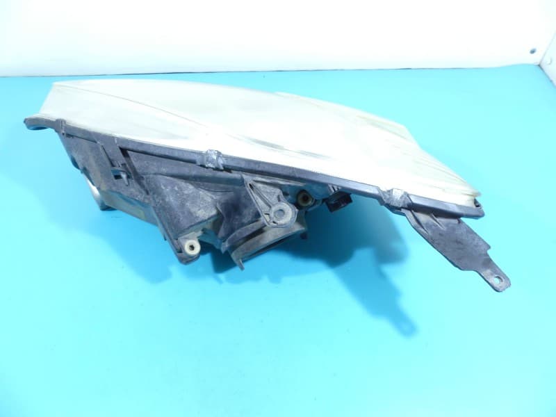 Part 1 - Additional view