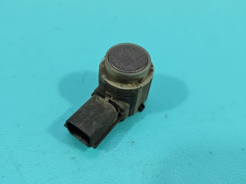 Czujnik parkowania PDC Ford Mondeo Mk5 Nd F1CT-15K859-AAW