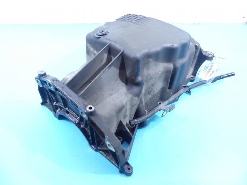Part 0 - Main image