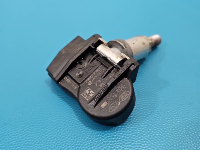 Czujnik ciśnienia opon Hyundai I30 II 12-16 S180052092C 52933-2M650 TPMS