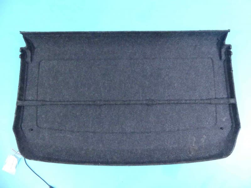 Part 3 - Additional view