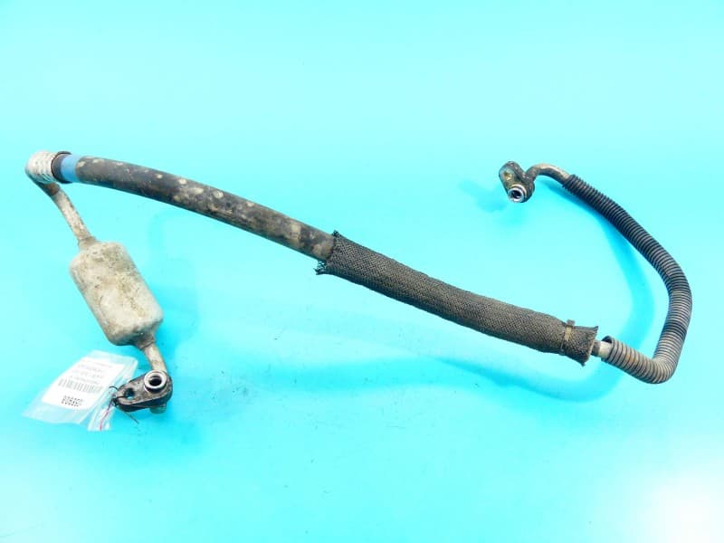 Przewód klimatyzacji rurka LEXUS GS III 05-12 3,5 V6