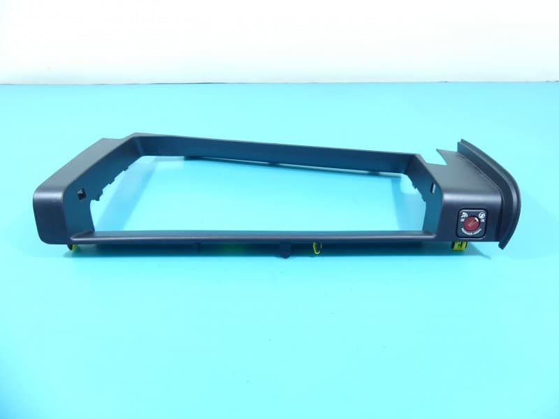 Part 1 - Additional view