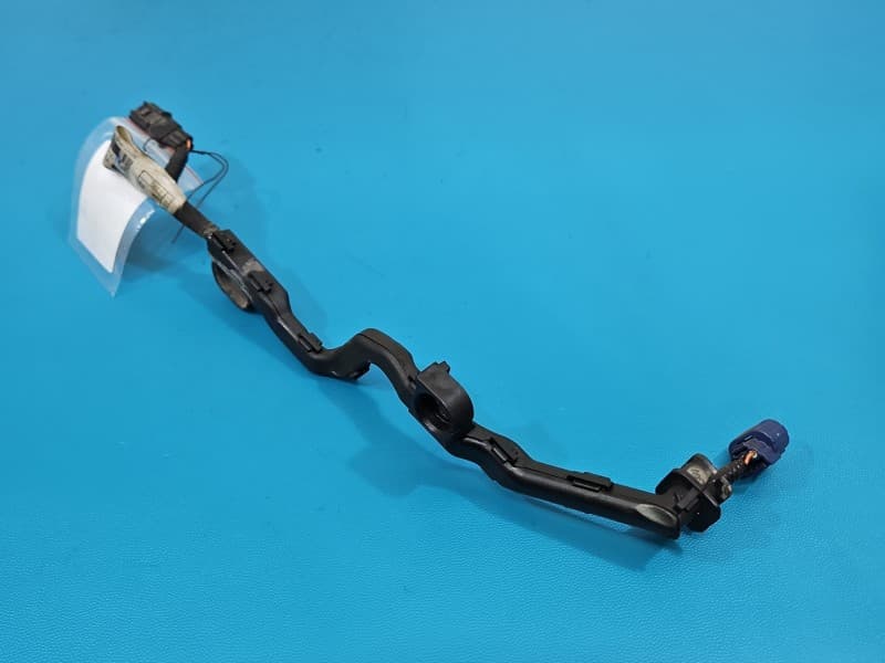 Wiązka instalacja Czujnika poziomu oleju Honda Civic IX 32117-RGA-G102