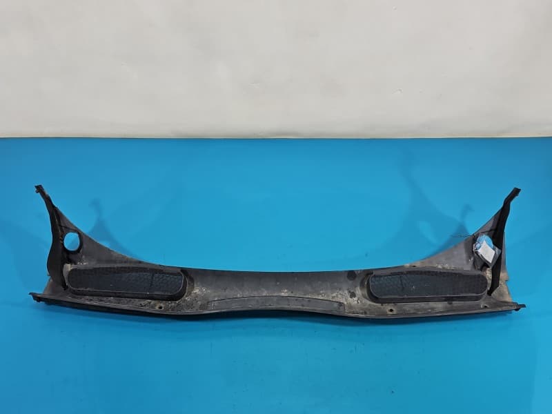 Podszybie Ford Transit Connect II MK2 12-22 EUROPA DT11-R02216-AD