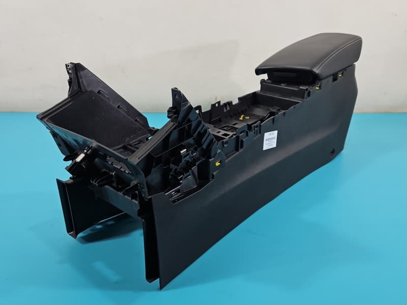 Part 0 - Main image
