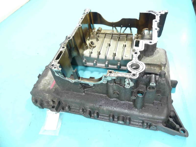 Part 8 - Additional view