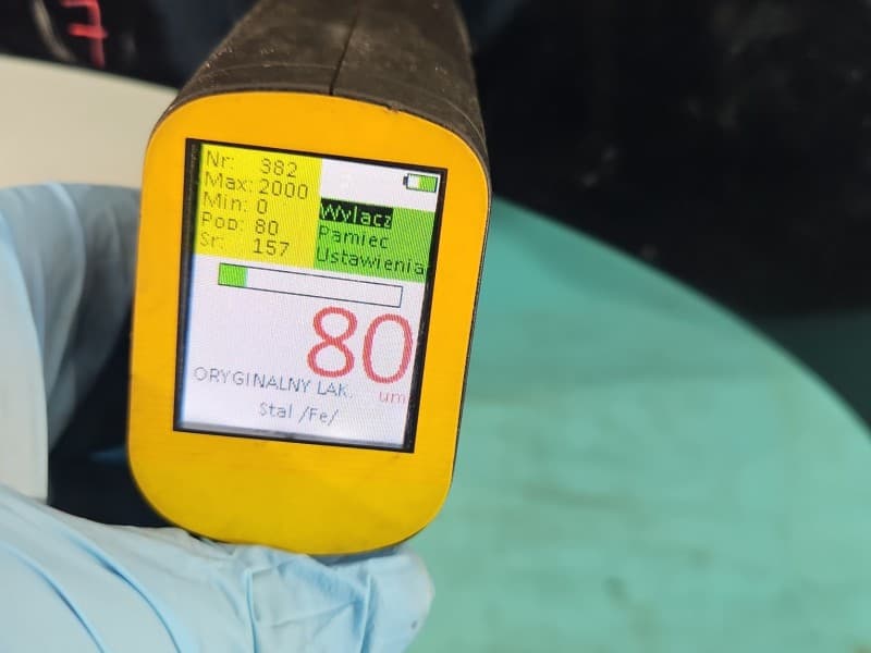 Part 14 - Additional view