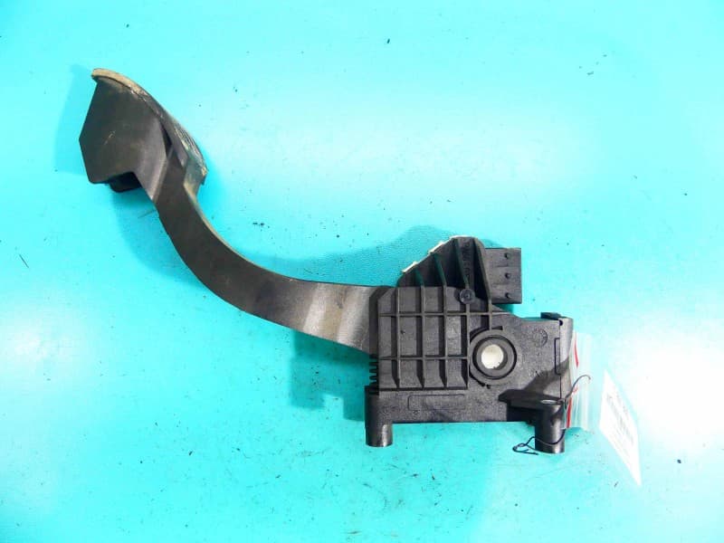 Pedał gazu potencjometr Fiat Panda III 11- 1.3 jtd 005185209000