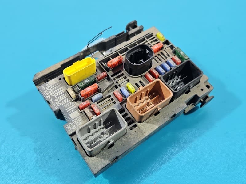 Part 0 - Main image