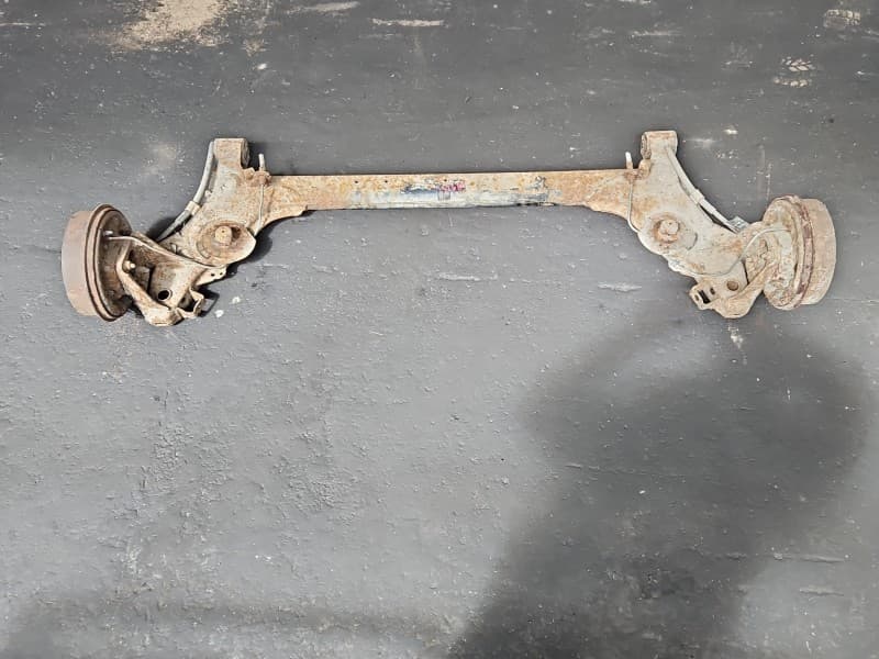 Part 0 - Main image