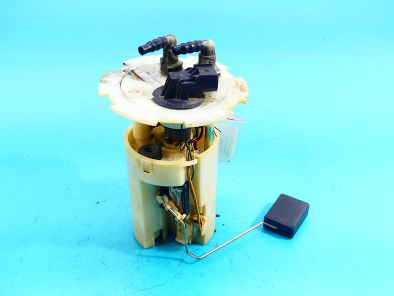 Part 0 - Main image