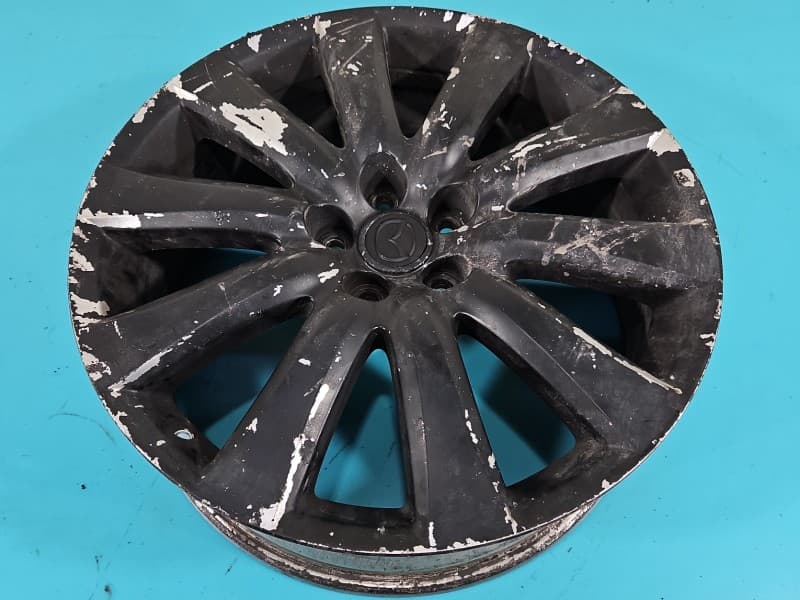 Part 0 - Main image