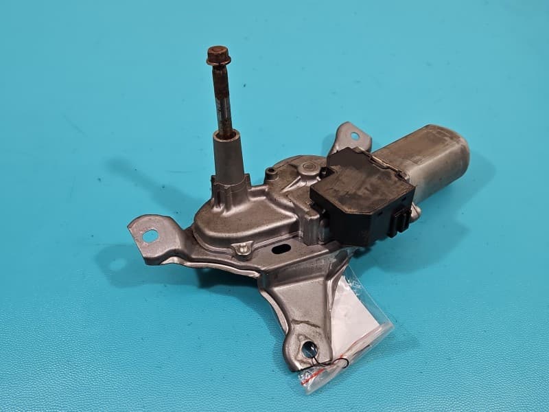Part 0 - Main image