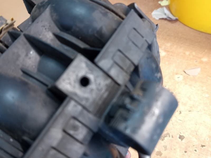 Part 27 - Additional view
