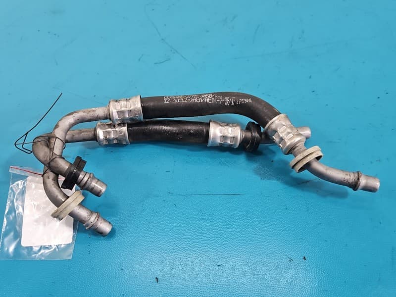 Part 1 - Additional view