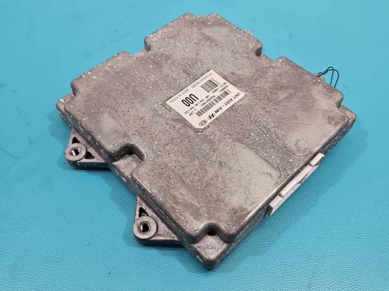 Komputer Sterownik silnika Kia Sorento III 14-20 2,0 crdi D4HA 95770-C5000