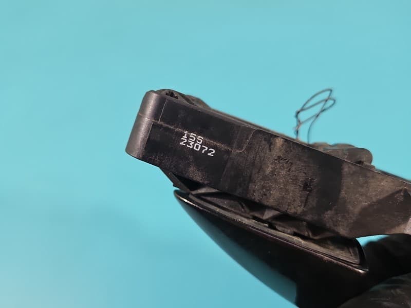Part 5 - Additional view