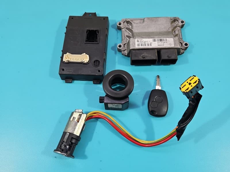 Part 0 - Main image