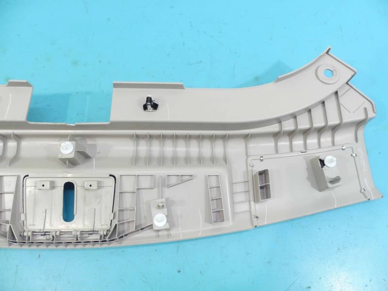 Part 4 - Additional view