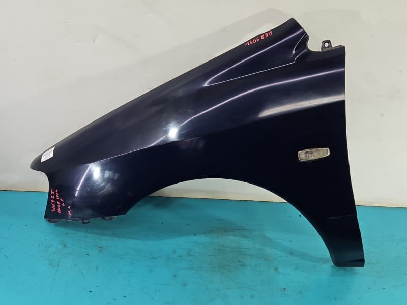 Part 0 - Main image