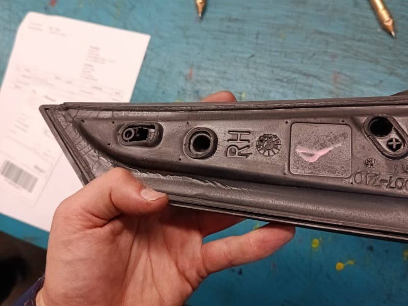 Part 21 - Additional view