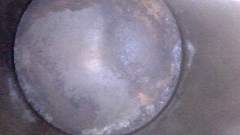 Part 18 - Additional view