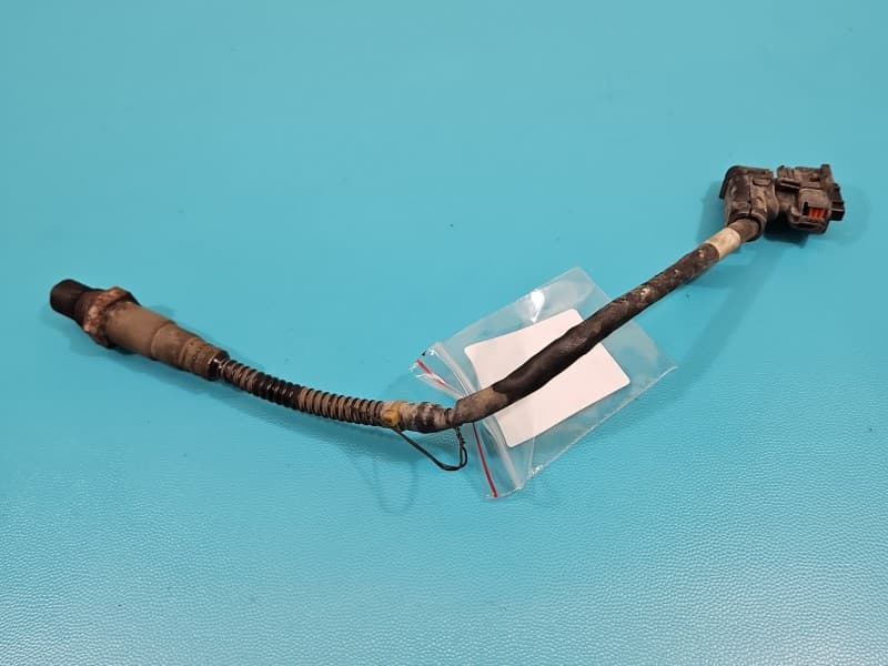 Sonda lambda Opel Insignia A 1,6 T 55564243 0258010069
