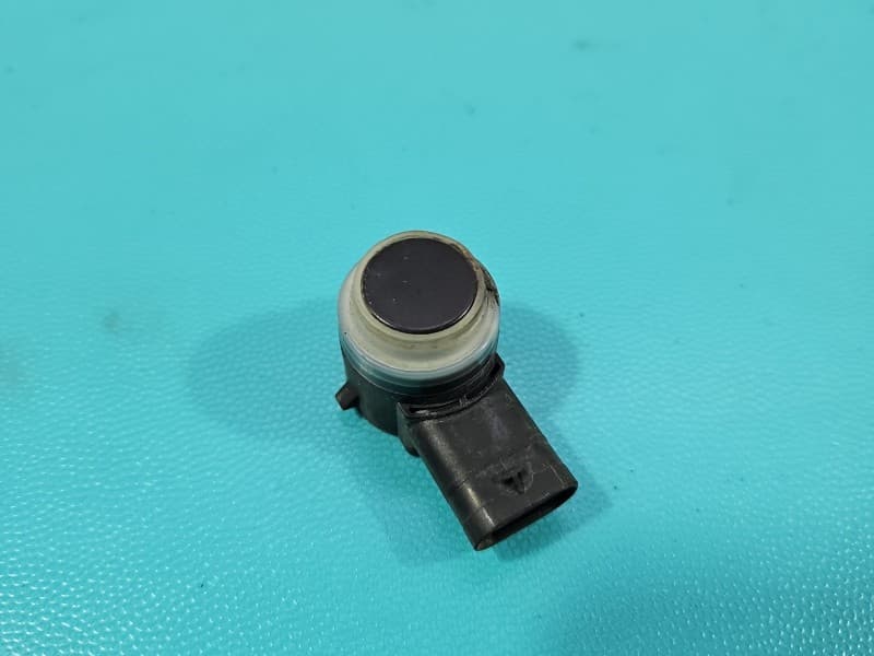 Czujnik parkowania PDC Mercedes W177 149 A0009055504