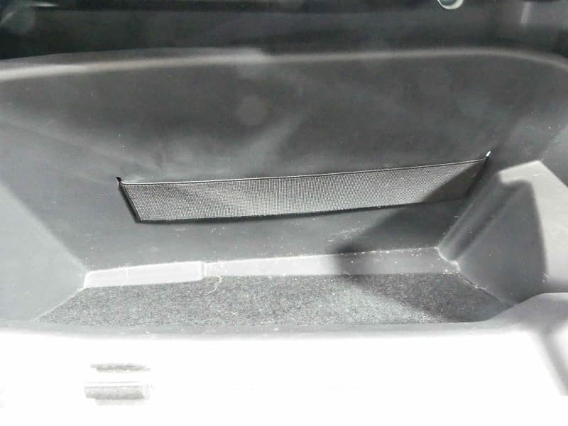 Part 4 - Additional view