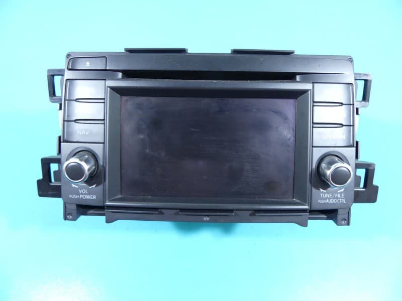 Part 1 - Additional view