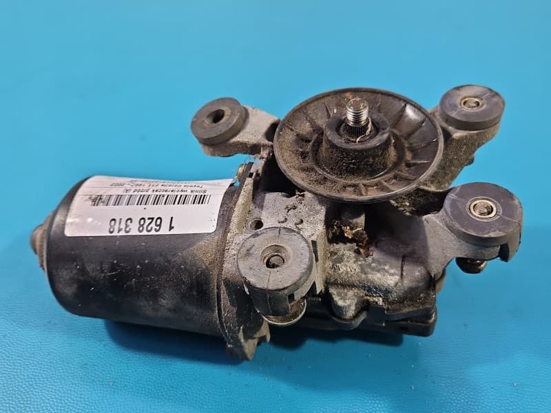 Silniczek Silnik wycieraczek przód Toyota Corolla E11 TOYOTA 5pin 8511012860