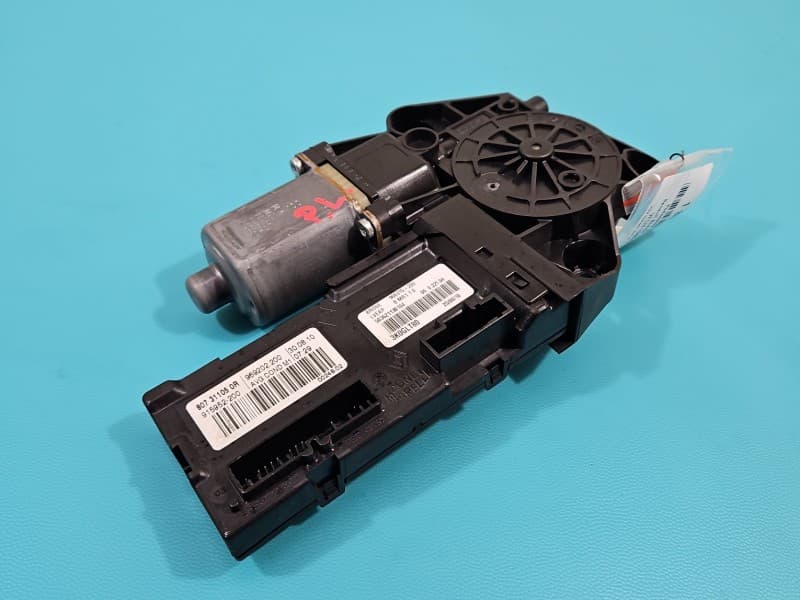 Part 0 - Main image