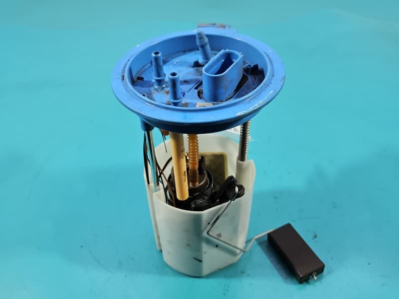 Part 0 - Main image