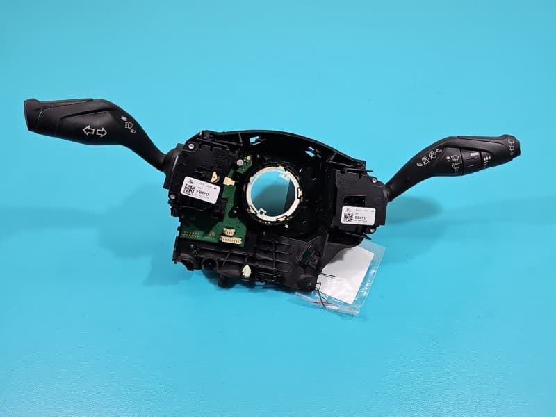 Part 0 - Main image